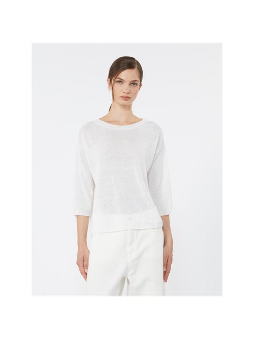  MAXMARA WEEKEND | 2615361052600001